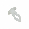 Rivets - RPC7115-ND - DigiKey