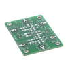 Op Amp Evaluation Boards - 296-22742-ND - DigiKey