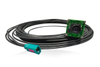 AR0233AT HDR GMSL™ Camera Module (15m cable) -- NileCAM21 - Image