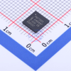 Radio Frequency Chip/Antenna >> RF Chips -- PN7150B0HN/C11002Y - Image