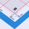 Diodes >> Schottky Barrier Diodes (SBD) - PD3S120LQ-7 - LCSC Electronics Technology (HK) Limited