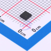 Power Supply Chip >> Power Management Specialized - PMIC - LM10011SD/NOPB - LCSC Electronics Technology (HK) Limited