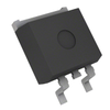 Discrete Semiconductor Products - Transistors - FETs, MOSFETs - BUZ111SLE3045A - Acme Chip Technology Co., Limited