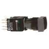 Pushbutton Switches - 4008-XB6CA21B-ND - DigiKey