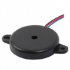 Audio Products - Alarms, Buzzers, and Sirens - CPE-121 - Acme Chip Technology Co., Limited