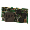 Power Supplies - Board Mount - DC DC Converters - BR204 - Acme Chip Technology Co., Limited