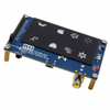 Development Boards, Kits, Programmers - Evaluation Boards - LED Driver Evaluation Boards - IS31FL3196A-QFLS2-EB - Acme Chip Technology Co., Limited