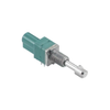 Potentiometers, Variable Resistors - Rotary Potentiometers, Rheostats - RK097122T017 - Shenzhen Shengyu Electronics Technology Limited