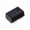 DC DC Converters - 945-3286-ND - DigiKey