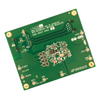 Evaluation and Demonstration Boards and Kits - DC2046A-A-ND - DigiKey