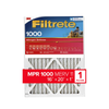 Air Filters - 19-9800-4-ND - DigiKey