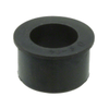 Heavy Duty Connector Accessories - 1195-3170-ND - DigiKey