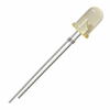 LED Indication - Discrete - 1080-1058-ND - DigiKey