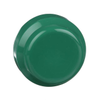 Accessories - Boots, Seals - 4008-9001KU5-ND - DigiKey