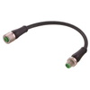 Circular Cable Assemblies - 1195-21343435445015-ND - DigiKey
