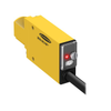 Photoelectric, Industrial - 2170-SM2A312C-ND - DigiKey