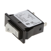Circuit Breakers -- 203-1-1-62-202-1-1-ND - Image