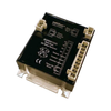 Motor Driver Boards, Modules -- 3667-SGRD01006-ND