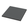 FPGAs (Field Programmable Gate Array) - 2134-TI90L484C4-ND - DigiKey