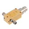 RF Misc ICs and Modules - 5328-FMBT1637-ND - DigiKey