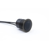 Pushbutton Switches - 141-PMV6DW2BBLK-ND - DigiKey