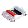Accessories - 2267-76763-ND - DigiKey
