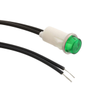 Panel Indicators, Pilot Lights - 1050R48-ND - DigiKey