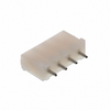 Headers, Male Pins - A31743-ND - DigiKey