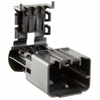 Rectangular Connector Housings - WM9679-ND - DigiKey