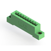 Edgeboard Connectors - 151-833-008-524-107-ND - DigiKey