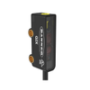 Photoelectric, Industrial - 2170-Q2XRBAF150-Q5-ND - DigiKey