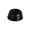 Bumpers, Feet, Pads, Grips - RPC4820-ND - DigiKey