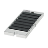 Accessories - 0801736-ND - DigiKey