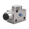 Vacuum Generator -- 1327954 - Image
