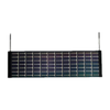 Solar Cells - 1996-1011-ND - DigiKey
