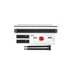 Patchbay, Jack Panels - BEL14080-ND - DigiKey
