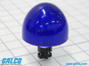 IDEC Pilot Lights - HW1P-5Q4-S - Galco Industrial Electronics