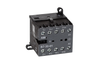 ABBG Miniature - B7-30-01-84 - Galco Industrial Electronics