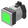 Configurable Switch Bodies - 1948-704.260.508-ND - DigiKey