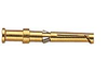 Power Connectors - 09152006225 - Powell Electronics, Inc.