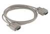 Power Connectors - 39509030011 - Powell Electronics, Inc.