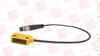 Photoelectric - 8240278 - Radwell International