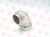 Connector/Terminal/Pin - 59568615 - Radwell International