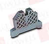 Connector/Terminal/Pin - 41153957 - Radwell International