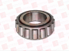 Bearing - 54499345 - Radwell International