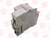 Din Rail Mount Circuit Breaker - 25376714 - Radwell International