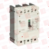 App/Comm Circuit Breaker - 12244844 - Radwell International