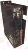 Servo Drive/Servo Control - 65912338 - Radwell International