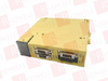 PLC Module/Rack - 95901633 - Radwell International