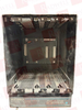 PLC Module/Rack - 185531980 - Radwell International